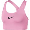 Pink Rise/Reflective Silver