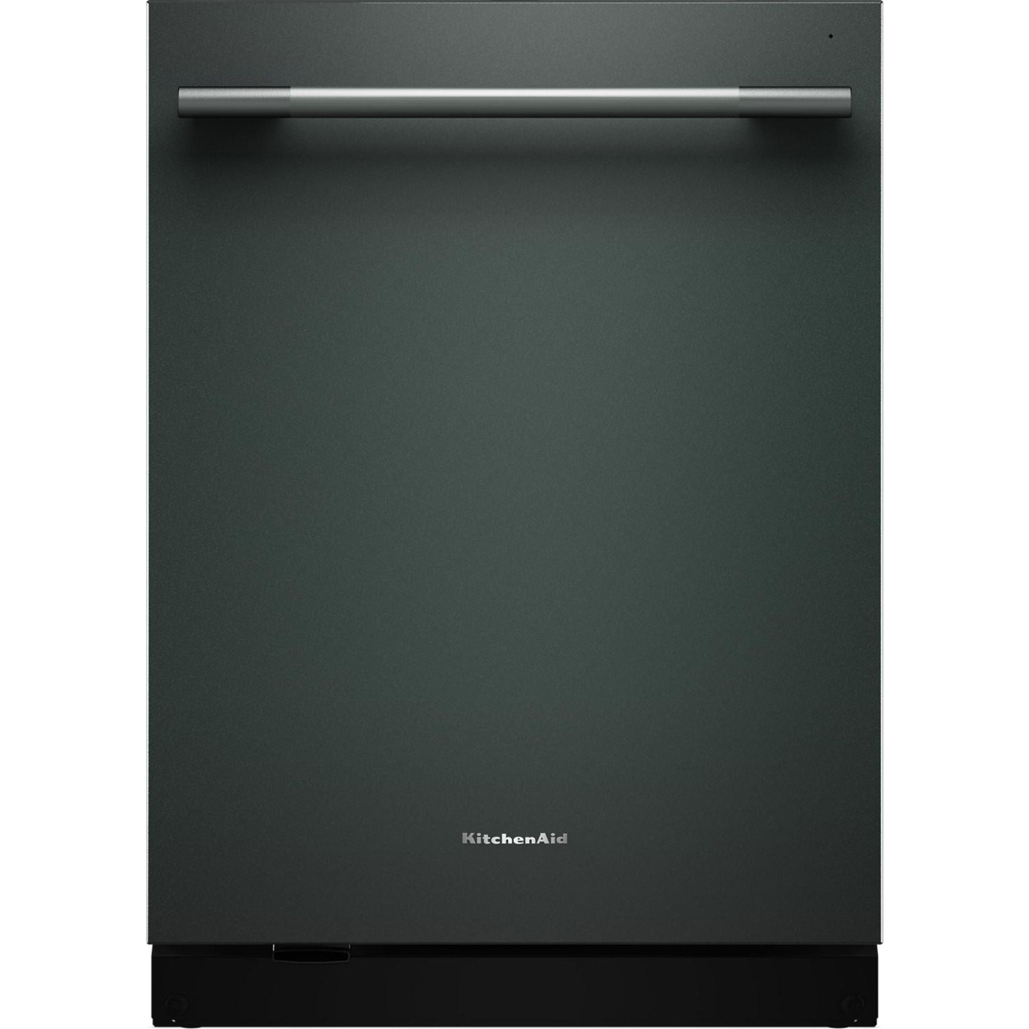 KitchenAid 24