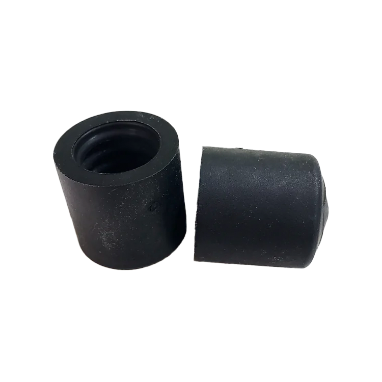 High-Performance Thrust Pivot Cup for Skateboards & Longboards - Durable Replacement Part for Smooth Rides - Perfect for Skateboard Maintenance & Upgrades