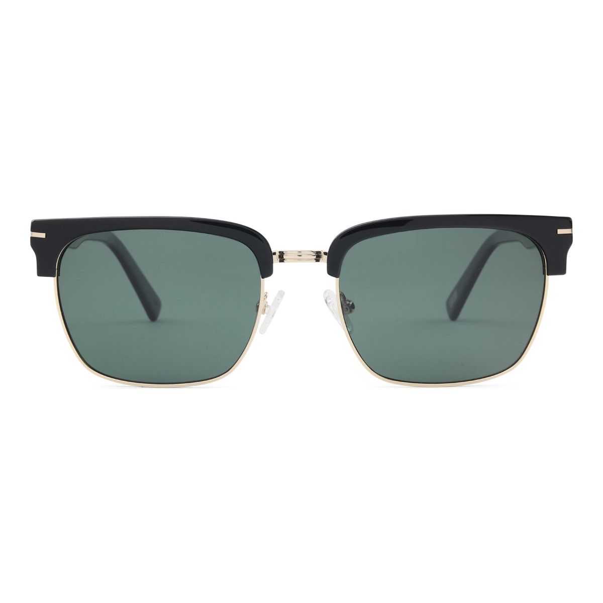 9819 Polar Sunglasses - UV Protection, Polarized Lenses for Men & Women - Perfect for Driving, Fishing & Outdoor Activities