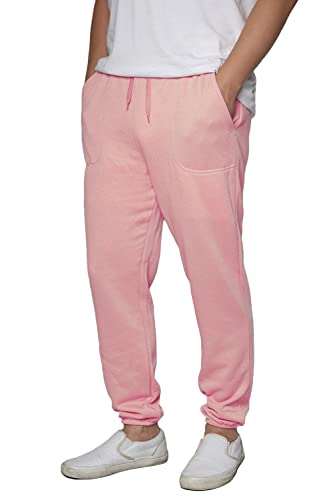 078 Pink