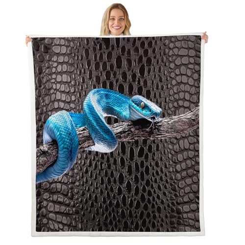 Snake 2