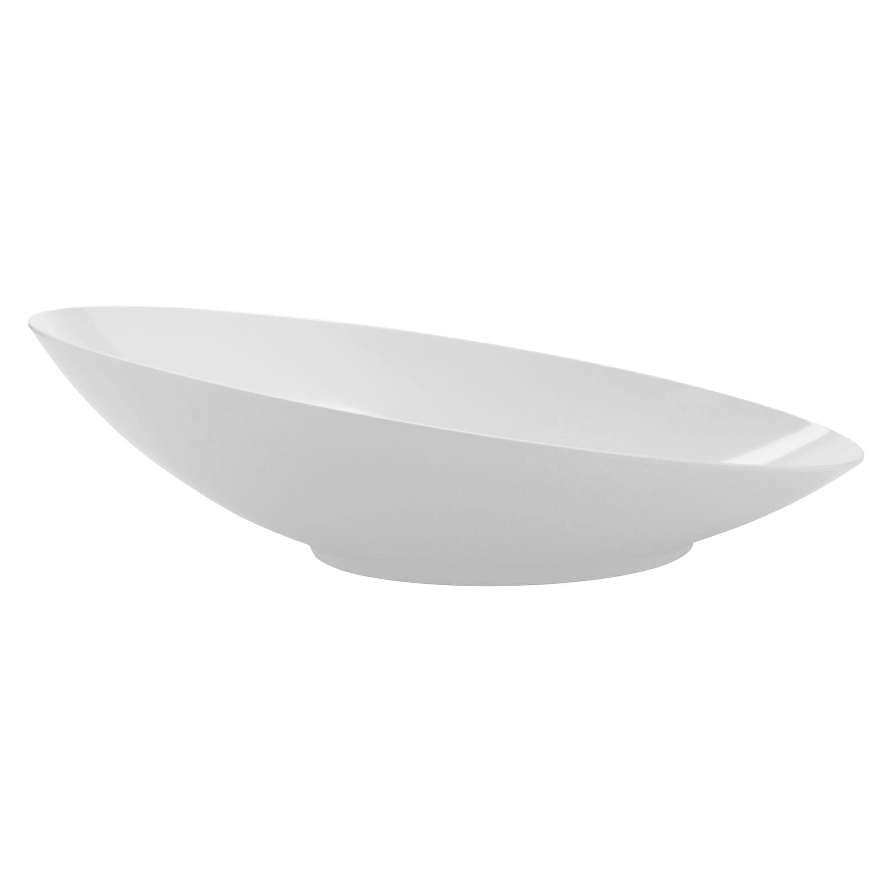G.E.T. B-798-W White 20