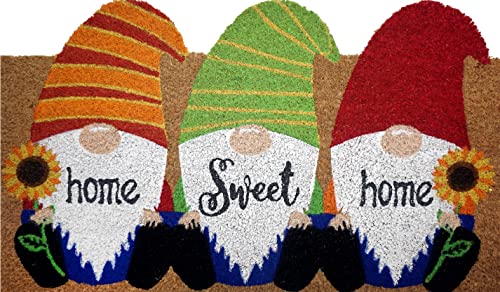 Gnome