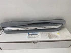 Genuine Holden WM WN Statesman & Caprice Front Guard Vents Pair - Premium Car Styling for Enhanced Airflow & Performance