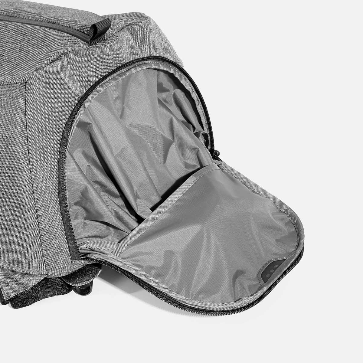 Fit Pack 3 - Premium Fitness Accessories Set for Home & Gym Workouts | Perfect for Yoga, Running & Travel