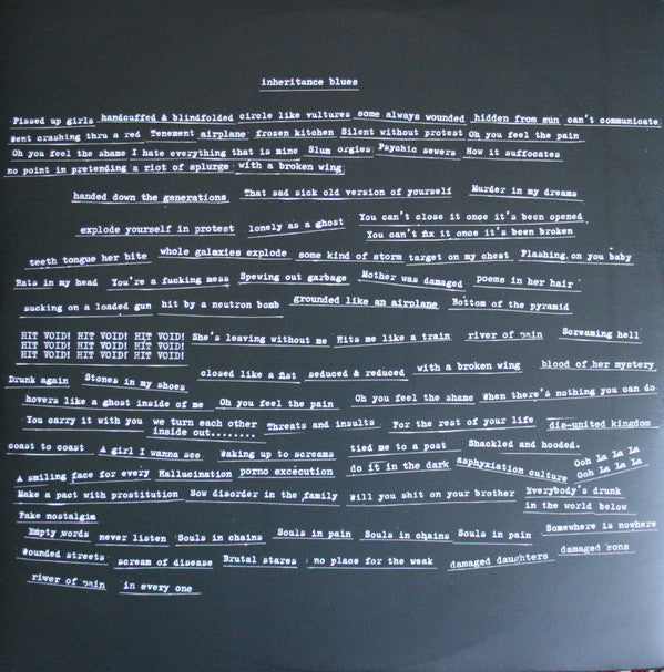 Primal Scream - More Light (2xLP + CD) Vinyl Record Album - Near Mint (NM/M) Condition - Perfect for Collectors & Music Enthusiasts
