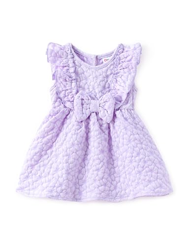 Flower Purple