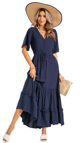 Navyblue