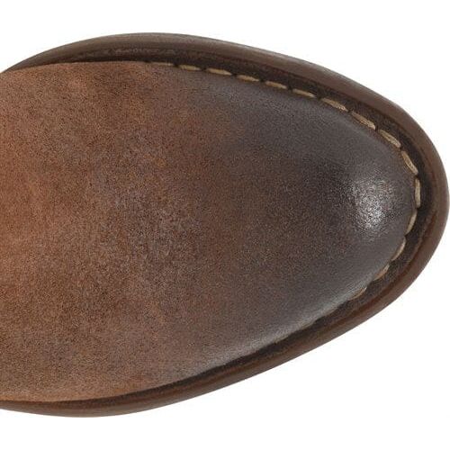 BORN ALANA Women's Shoes - Comfortable & Stylish Final Sale - Perfect for Casual Wear, Office & Outdoor Activities