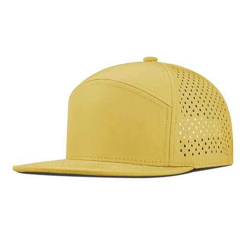 28.gold