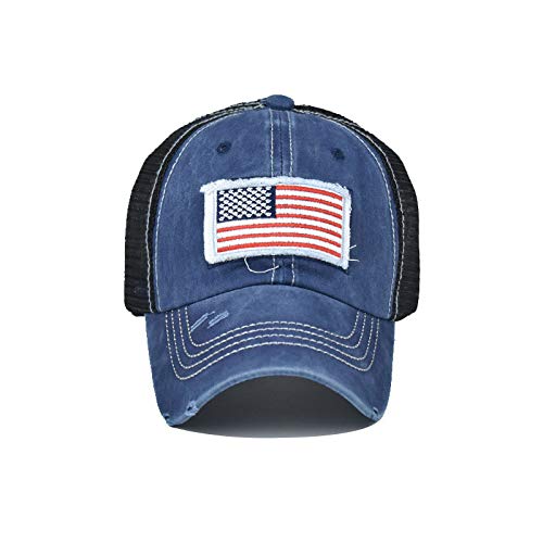 Navy-1