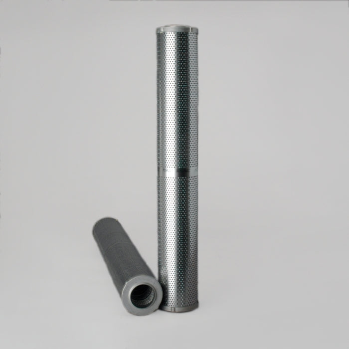 High-Quality Hydraulic Filter Cartridge Replacement for Industrial Machinery | Heavy-Duty Hydraulic System Filtration | Compatible with Excavators, Tractors & Construction Equipment