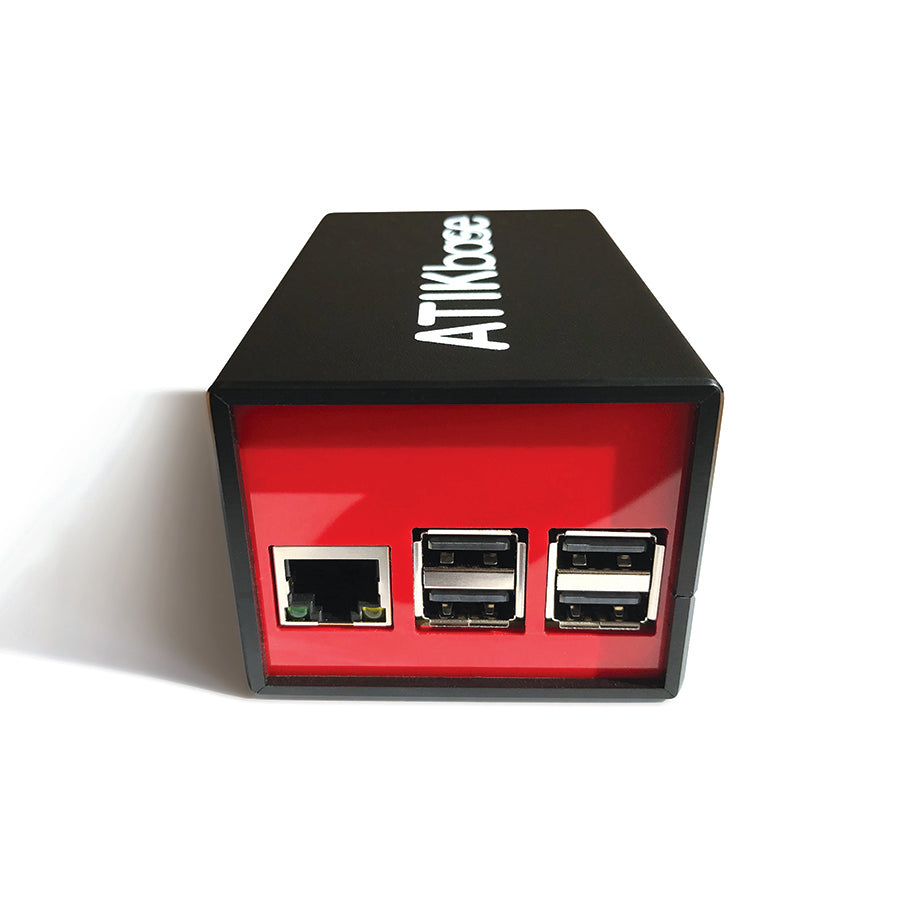 ATIKbase (ATK0182) - Premium E-commerce Base for Online Stores | Perfect for Shopify, Amazon & eBay Sellers