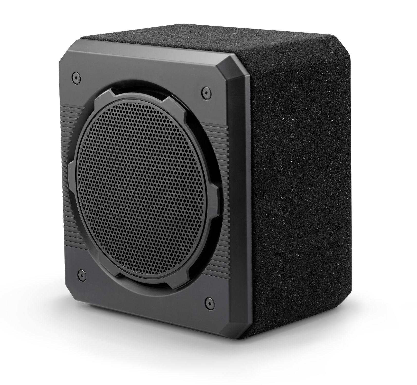 JL Audio CS112G TW3 12
