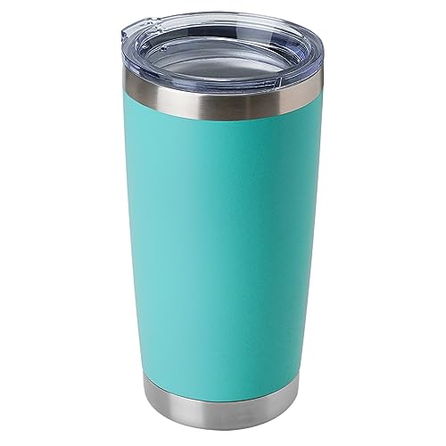 Light Blue-1