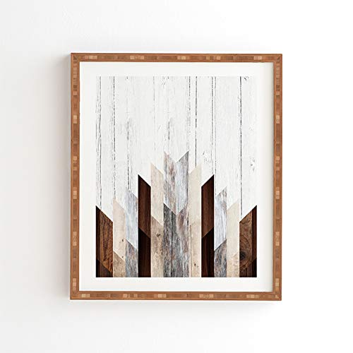 Geo Wood 3