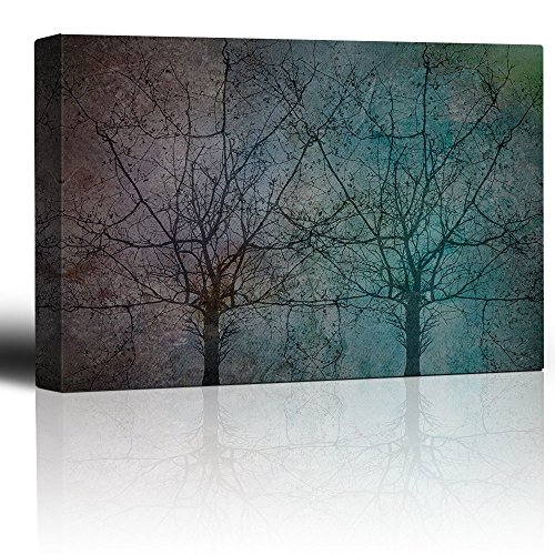 Trees