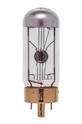 MAST DEVELOPMENT CO 136-ST RAND ACC Light Bulb Replacement - High Precision Technical Bulb for Automotive, Marine & Industrial Lighting Applications