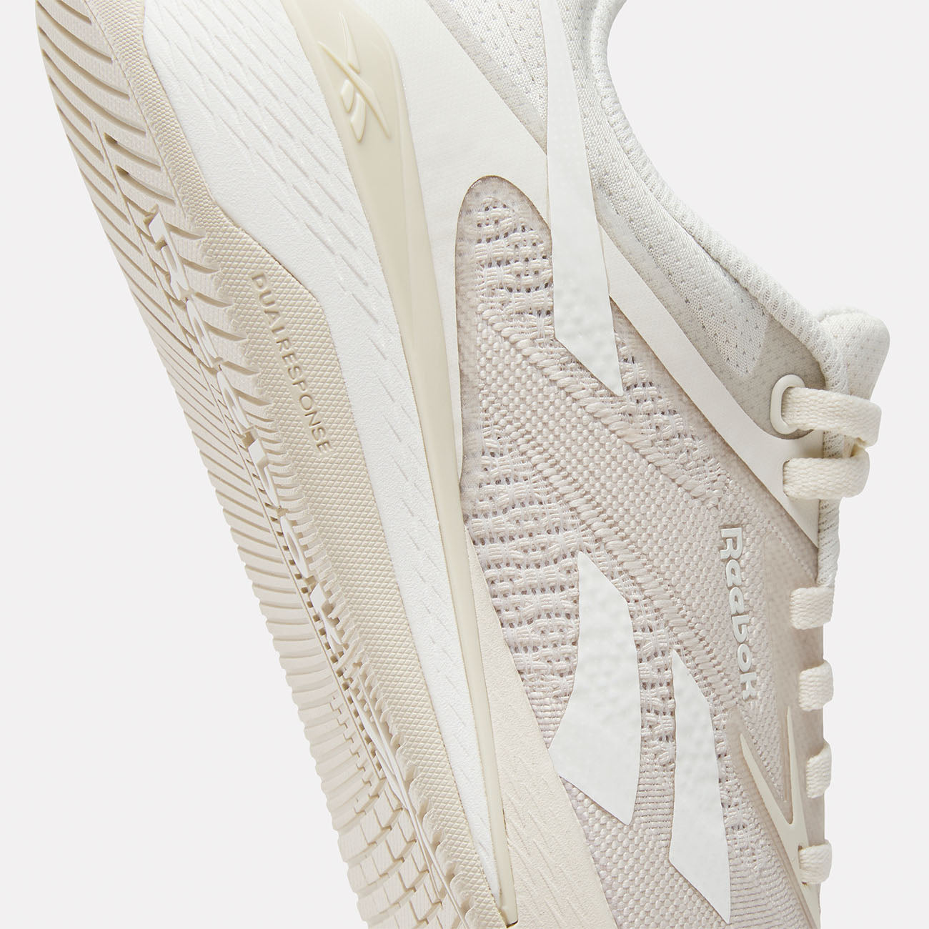 Reebok Nano X5 Women's Cross Training Shoes - Lightweight & Supportive for Gym, HIIT & Workouts