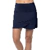 Midnight Navy
