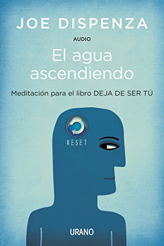 Rising Water (Audio Book) - Spanish Edition - Perfect for Language Learning & Relaxation