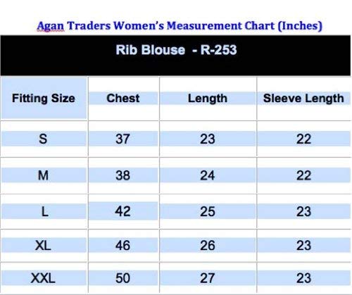 Agan Traders Women's 2025 Spring Thick Knit Cotton Boho Bohemian Long Sleeve Hippie Tie-Dye Patchwork Sweatshirt Blouse Top - Casual Chic Outfit for Music Festivals, Beach Vacations & Boho Style Fashion