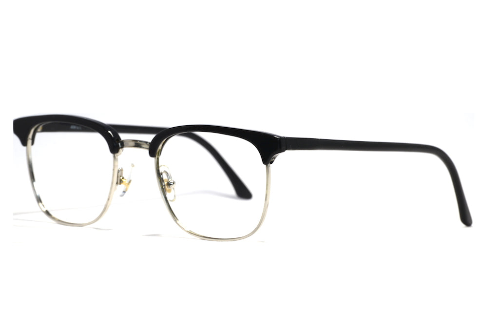 Anglo American M74 - Premium Quality for Home & Office Use | Ideal for Gifts, Collectibles & Decorative Displays