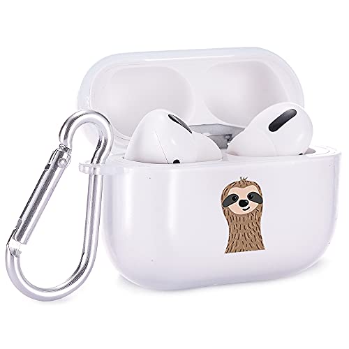 Sloth