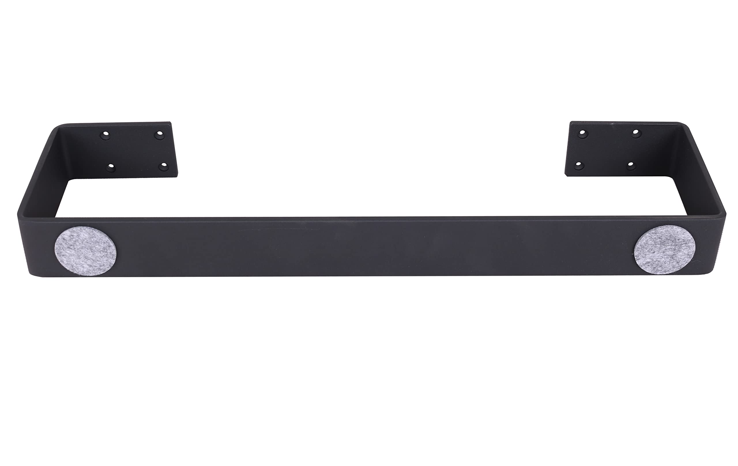 2PCS x 6