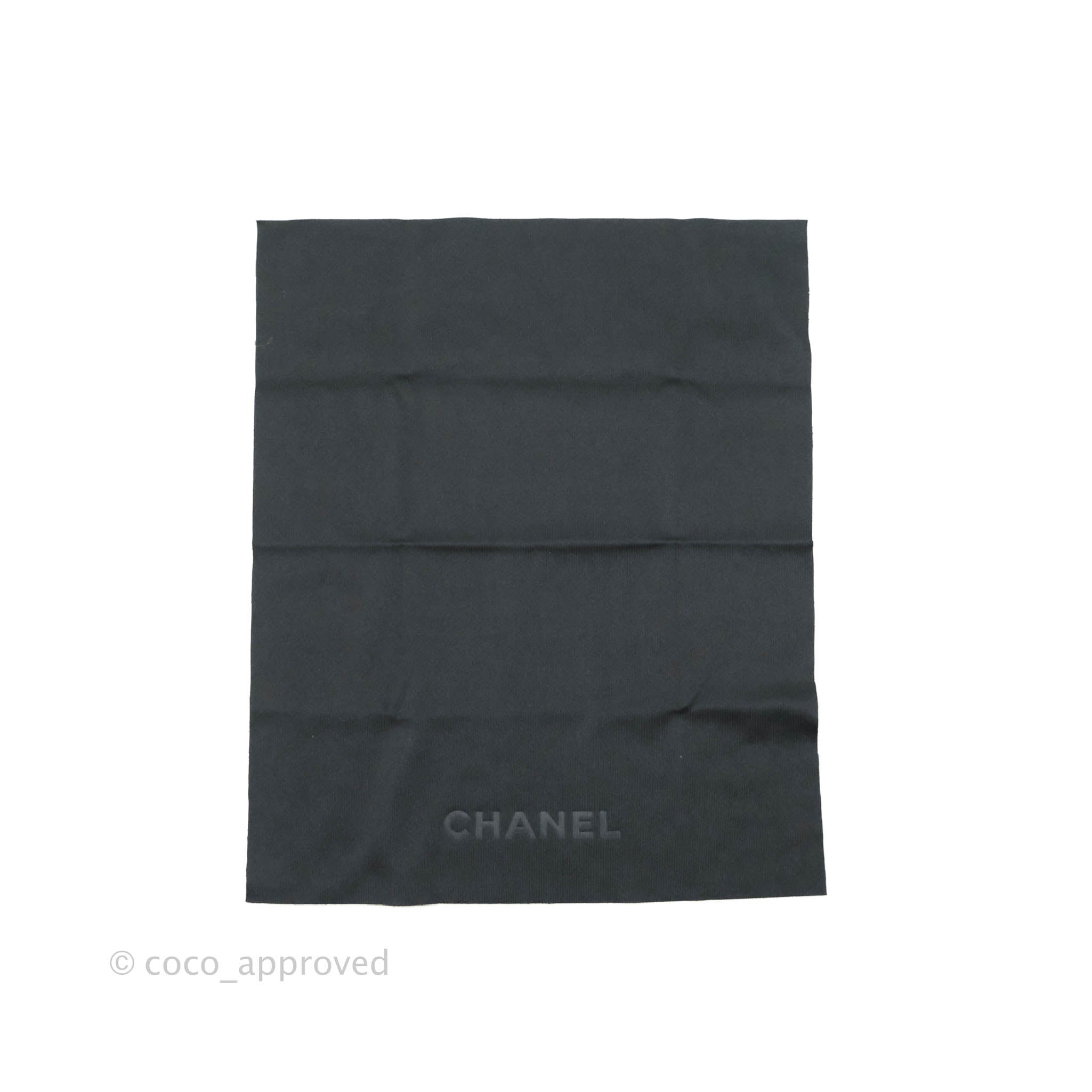 Chanel Square Sunglasses with Gradient Grey Lenses & Gold Chain - Luxury Fashion Sunglasses for Women, Perfect for Beach, Driving & Summer Outfits