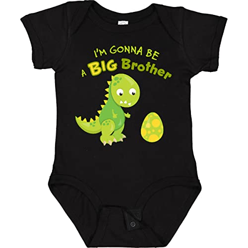 0040 Black