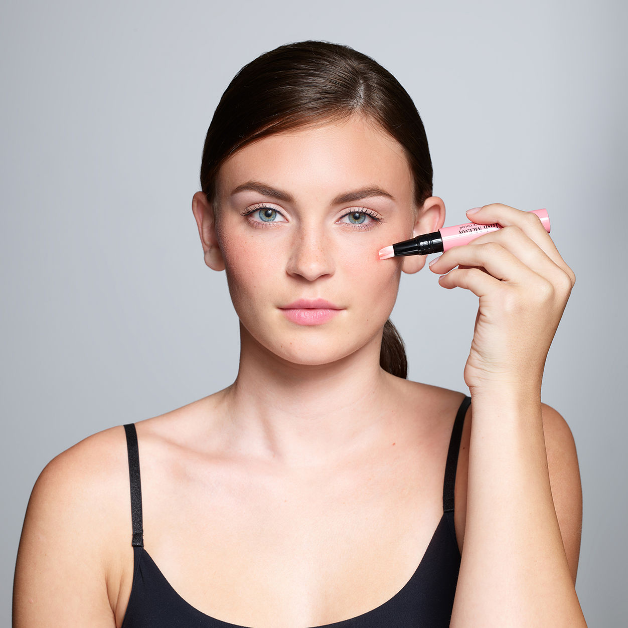 Liquid Face Color Makeup - Long Lasting & Waterproof Liquid Foundation for Flawless Coverage - Perfect for Daily Wear, Special Occasions & Photo Shoots