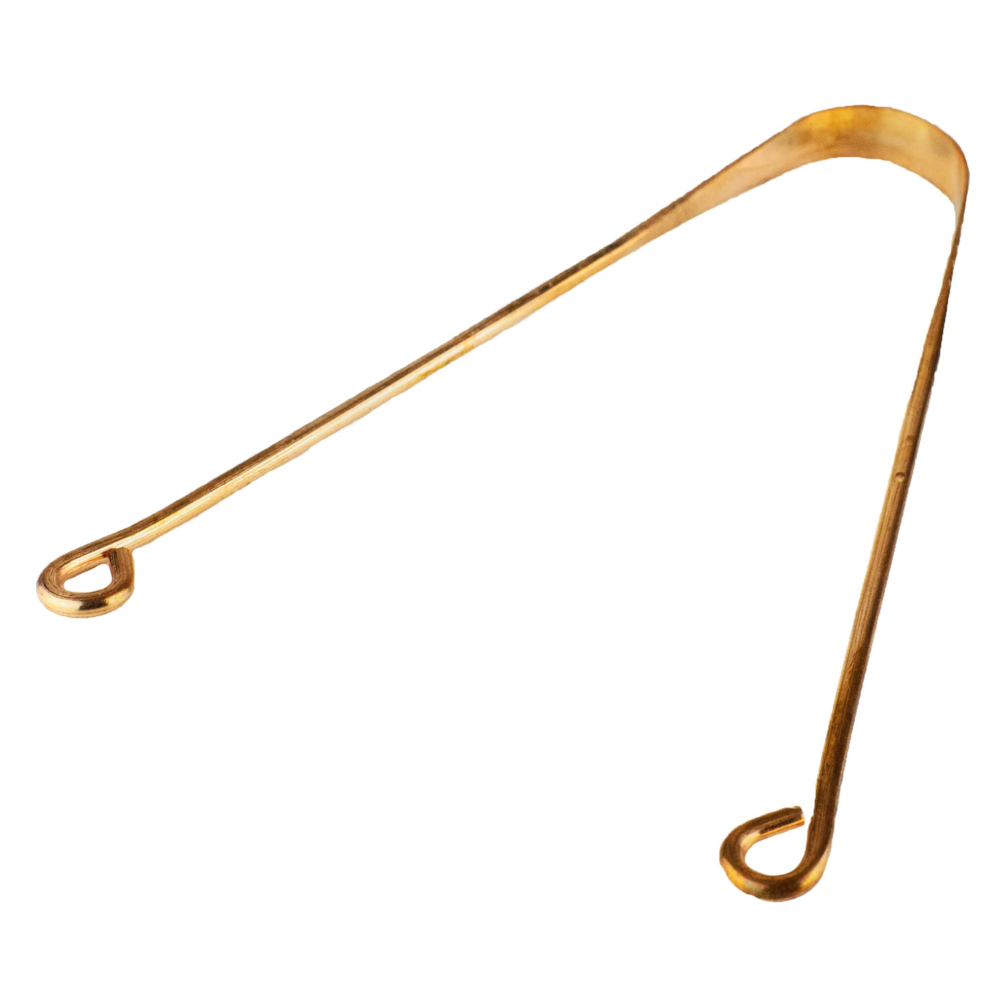 Copper