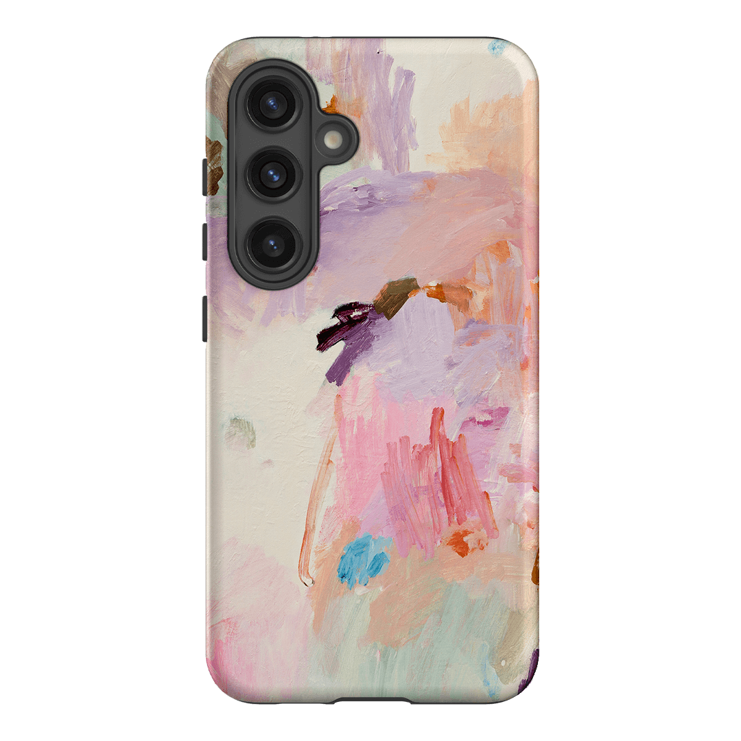 Dancing Phone Case - Cute & Fun Moving Design for iPhone & Android - Perfect for Parties, Gifts & Everyday Use