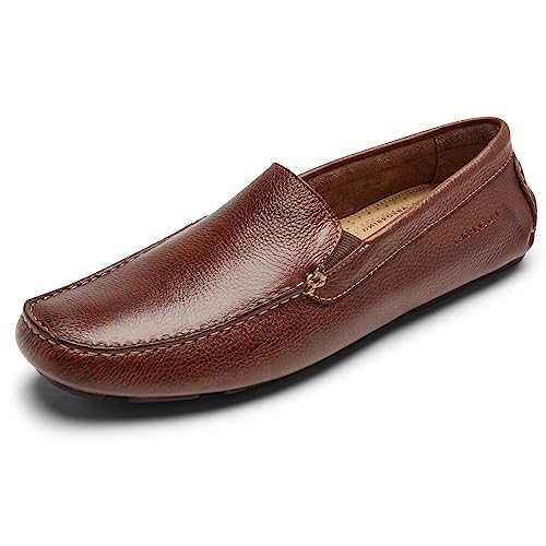 Mahogany
