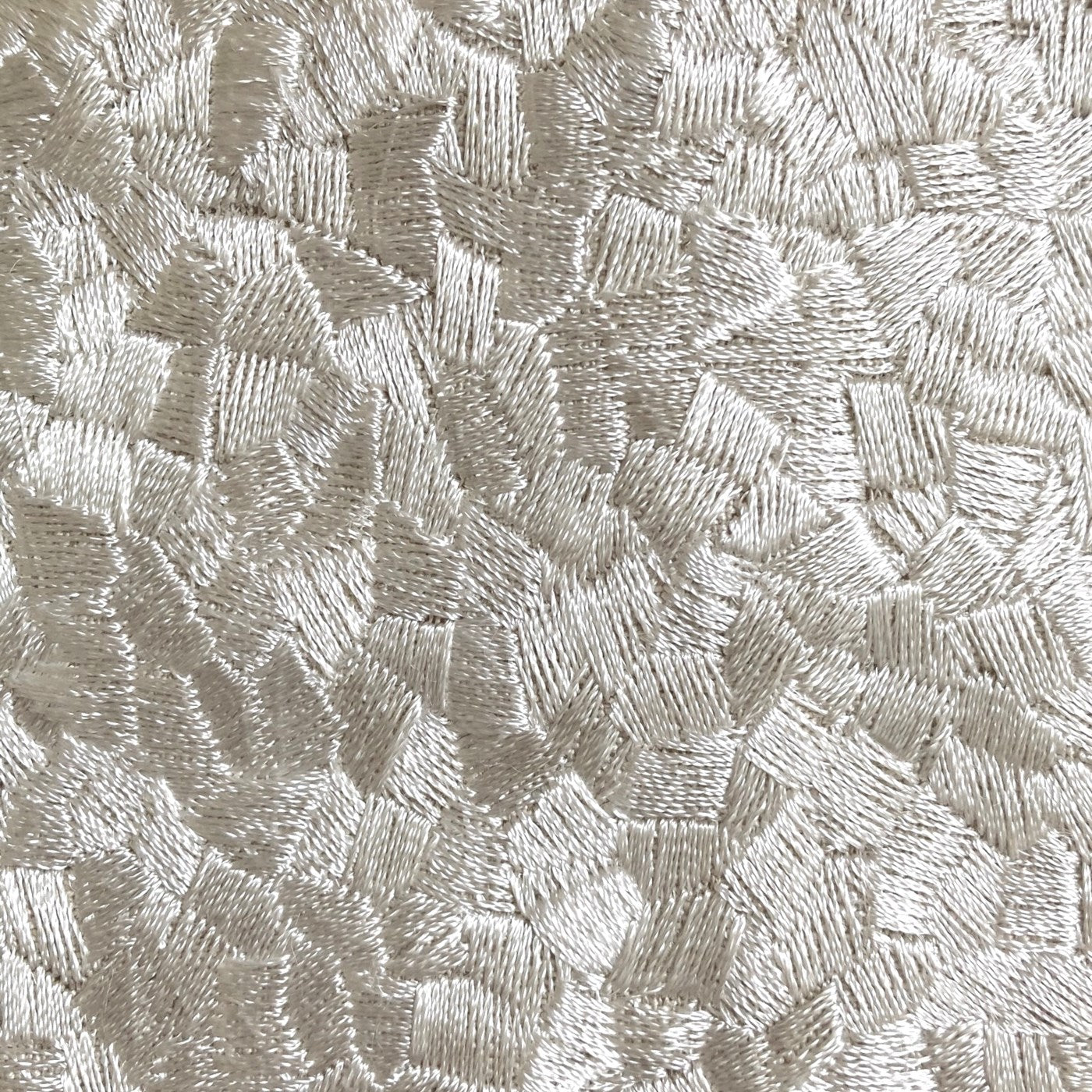 Diamond Dust Fabric by the Yard - Premium Glitter Tulle for Wedding Decor, Party Backdrops & DIY Costumes
