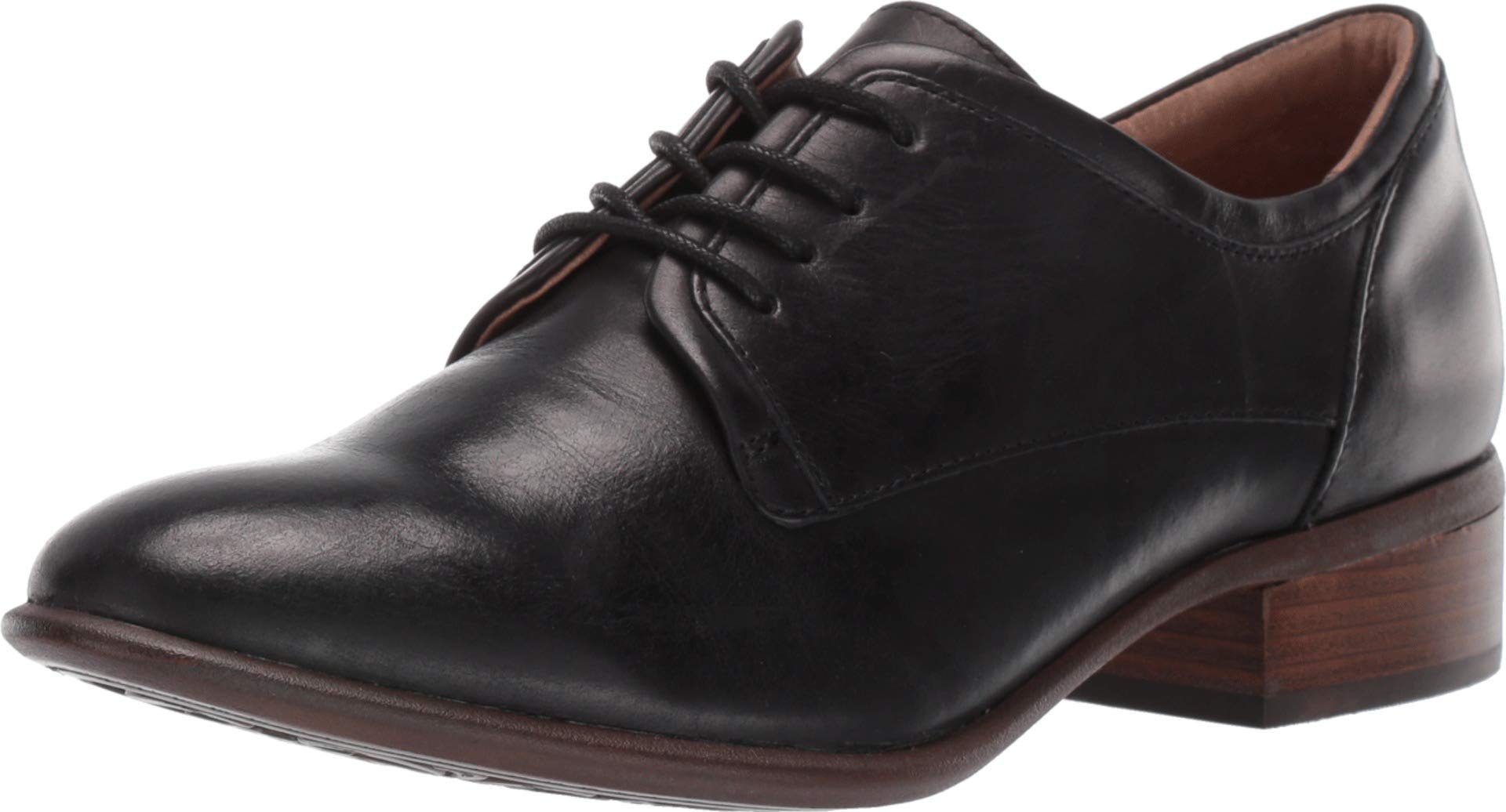 Söfft Women's Comfortable Shoes - Stylish & Lightweight Footwear for Everyday Wear - Perfect for Walking, Work & Casual Outfits