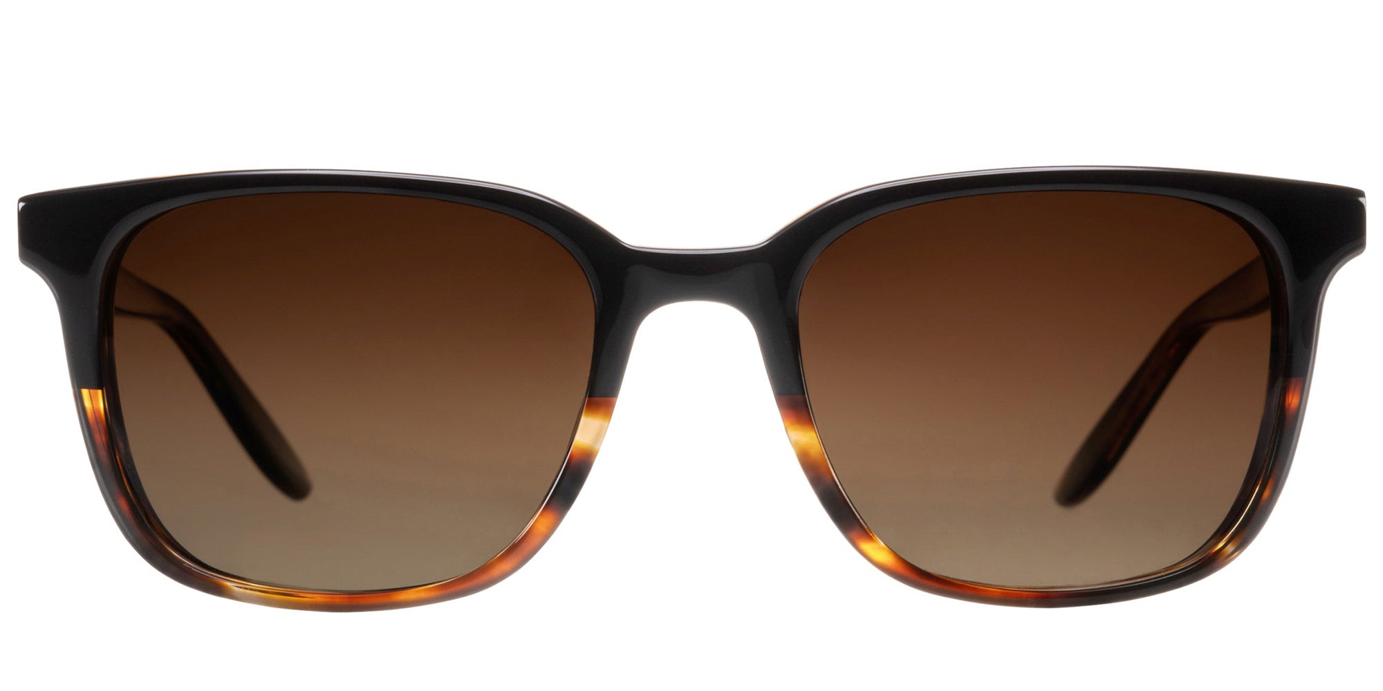 Barton Perreira 007 Joe BP40004I Sunglasses - Stylish Polarized Aviator Glasses for Men & Women | Perfect for Driving, Outdoor Activities & Fashion