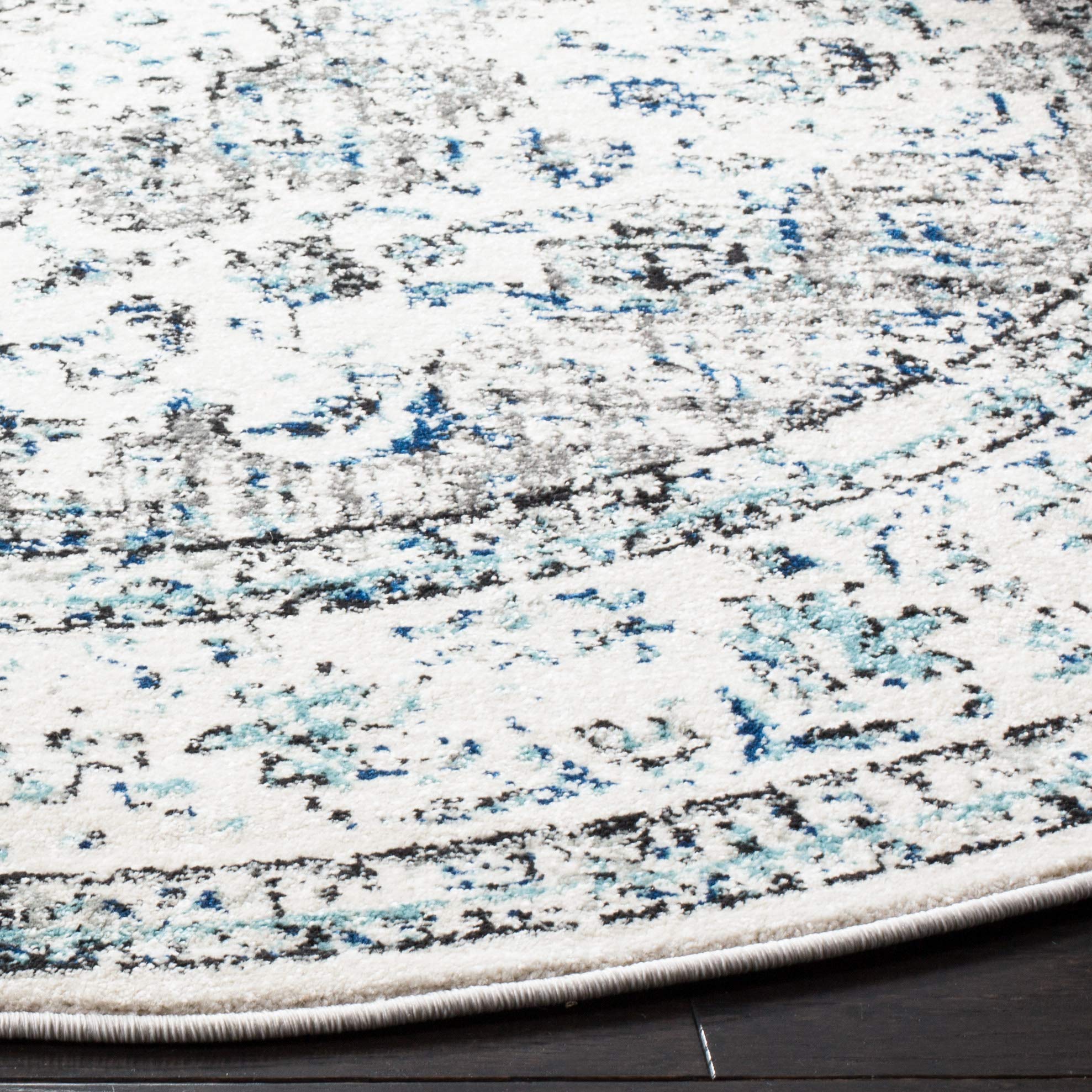 SAFAVIEH Evoke Collection 5'3