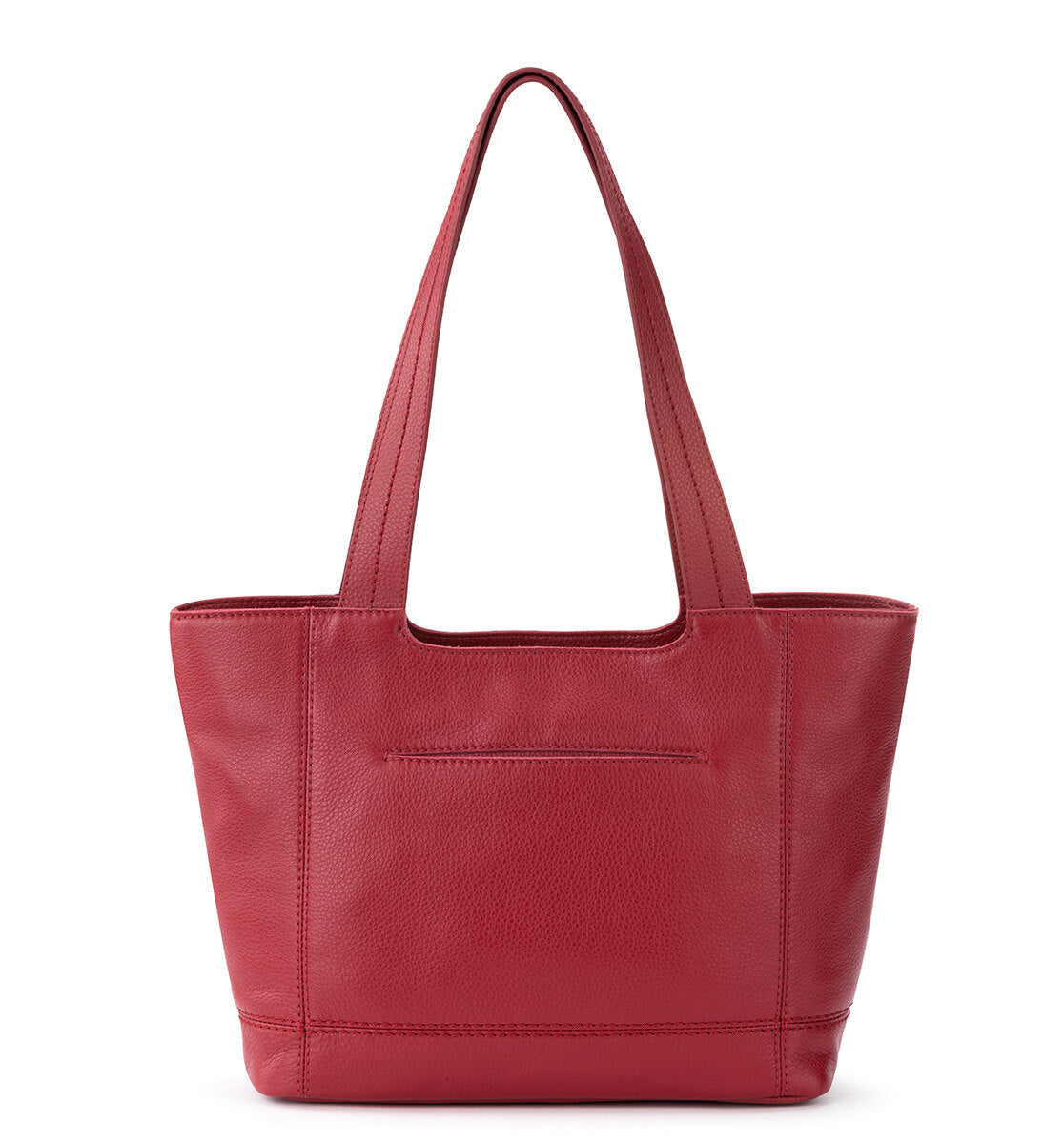 De Young Tote Bag - Stylish & Durable Canvas Tote for Women - Perfect for Work, Shopping & Travel - Eco-Friendly Fashion Accessory