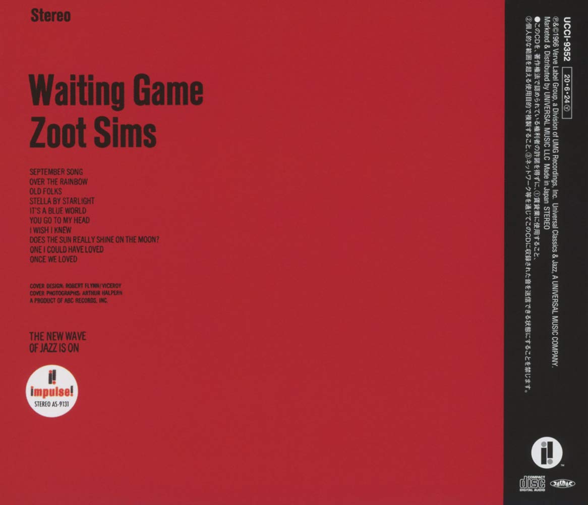 Waiting Game U - Fun & Strategic Board Game for Family Game Nights, Parties & Team Building | Perfect for Adults & Kids | Enhance Social Skills & Critical Thinking