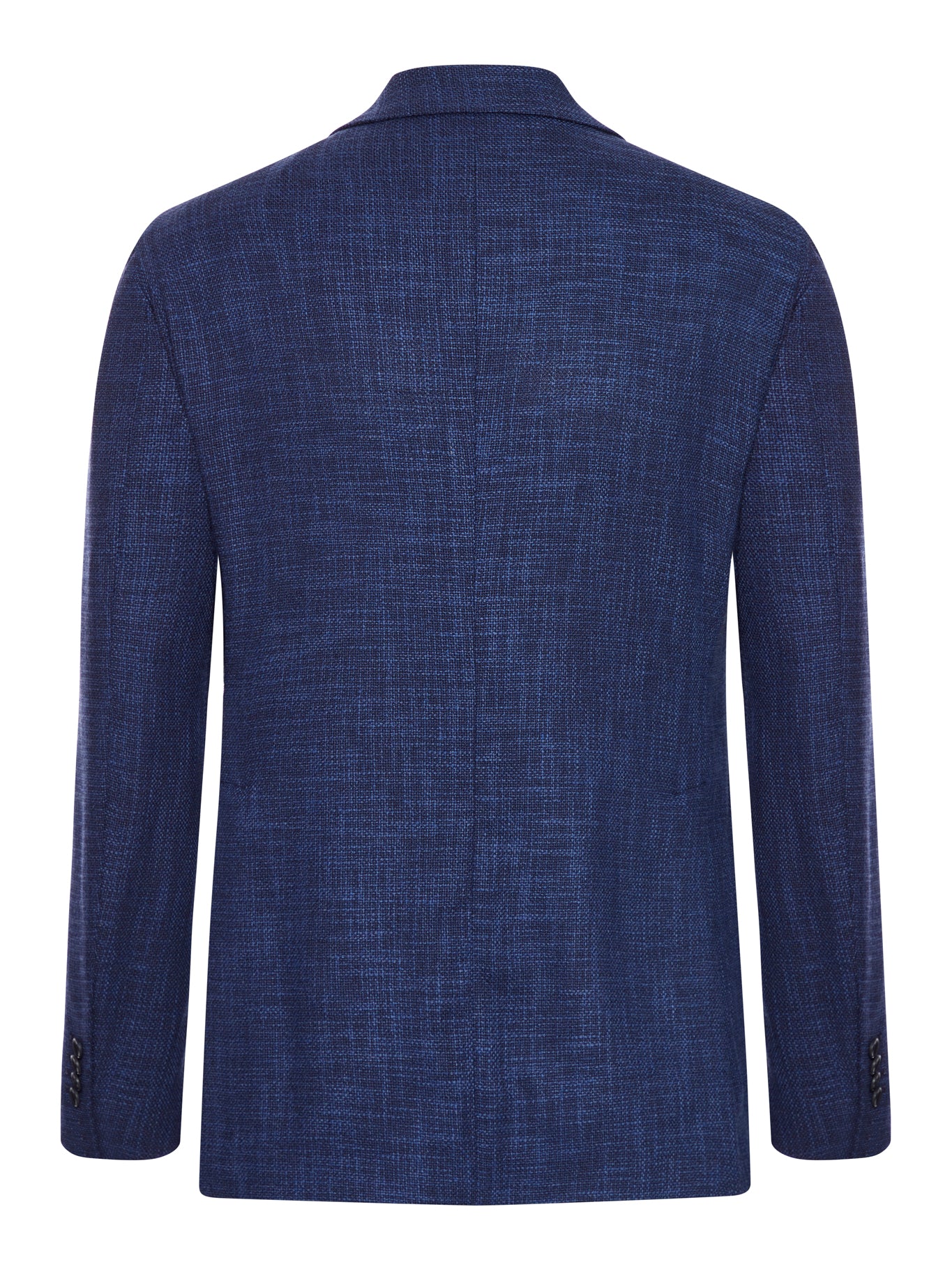 Double Breasted Jacket for Women - Stylish Coat with Pockets | Perfect for Office, Dating & Fall Fashion