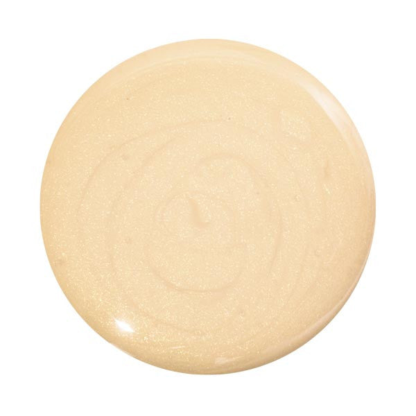 Butter London Patent Shine High Street Creme 10X Nail Polish - Long-Lasting Glossy Nail Lacquer for Salon-Quality Manicures at Home, Perfect for Parties, Weddings & Everyday Wear
