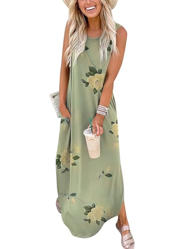 Pea Green