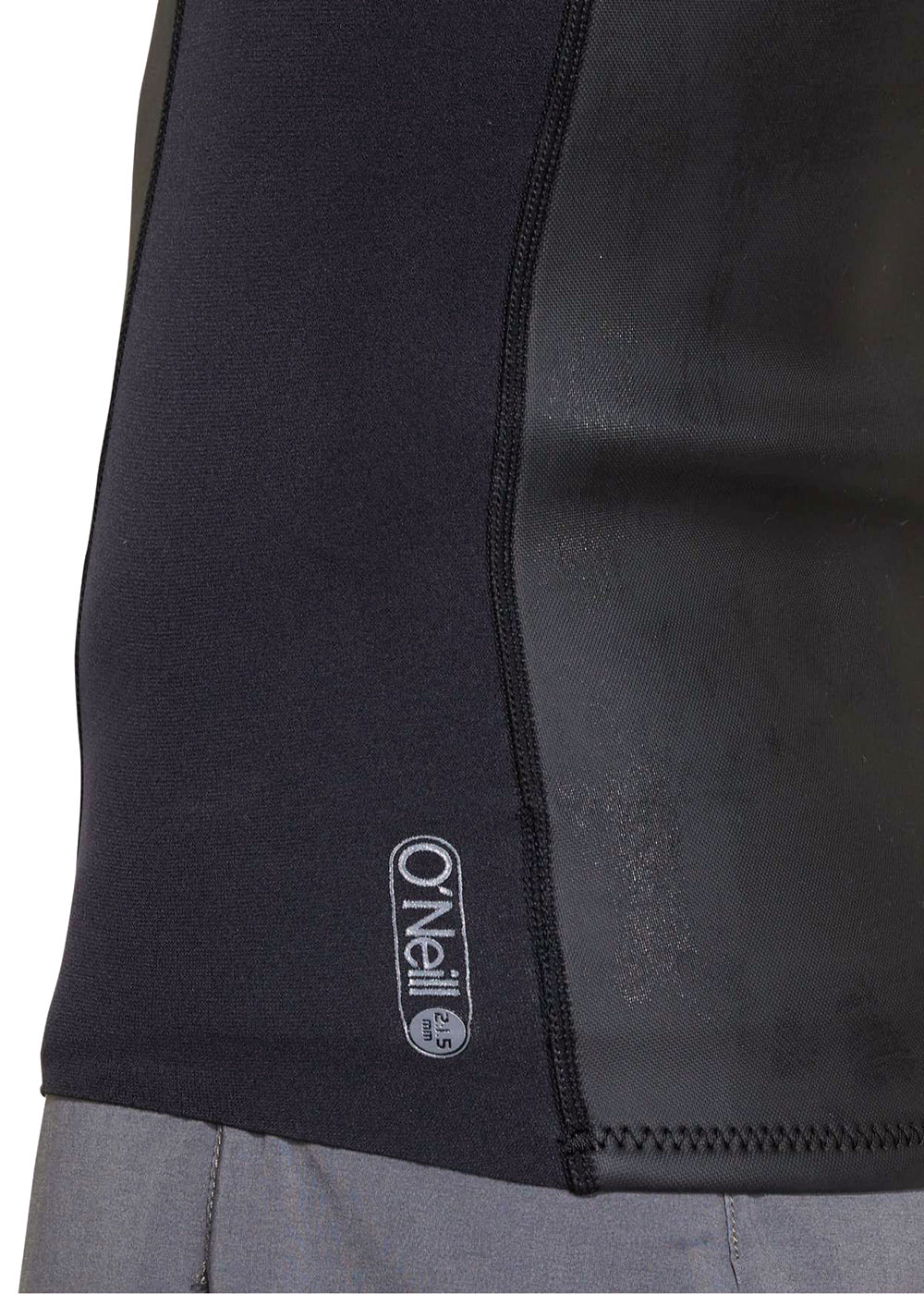 O'Neill Men's Originals 2mm Neoprene Wetsuit Vest for Surfing, Diving & Water Sports - Thermal Protection & Comfort