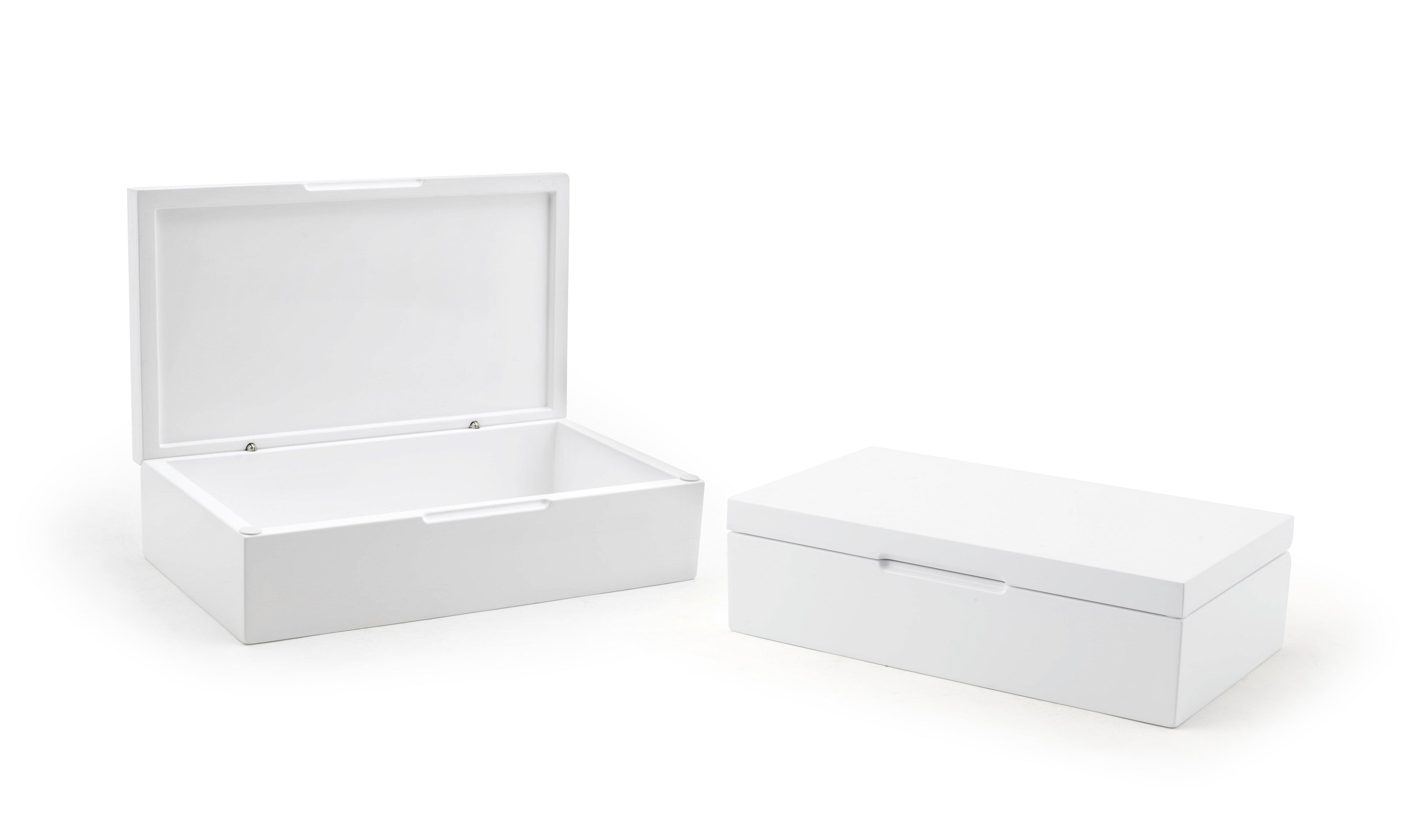 FOH New York Gift Box Set - 6 Pack, 10