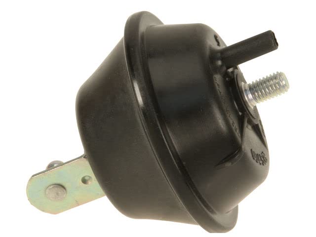 Land Rover Discovery Cruise Control Actuator Replacement (1994-2004) - OEM Compatible - Perfect for Off-Road Adventures & Highway Driving