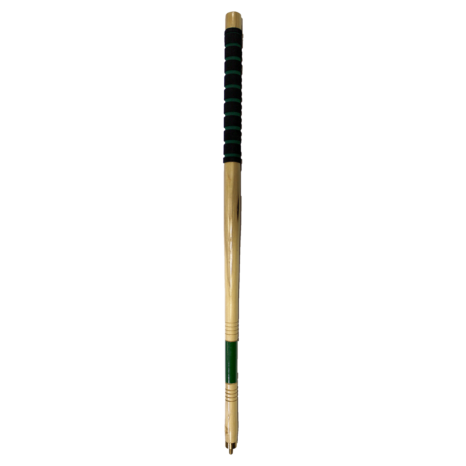 Champions Croquet Set - Premium Wooden Croquet Mallets for Outdoor Lawn Games - Perfect for Backyard Parties, Picnics, and Family Gatherings