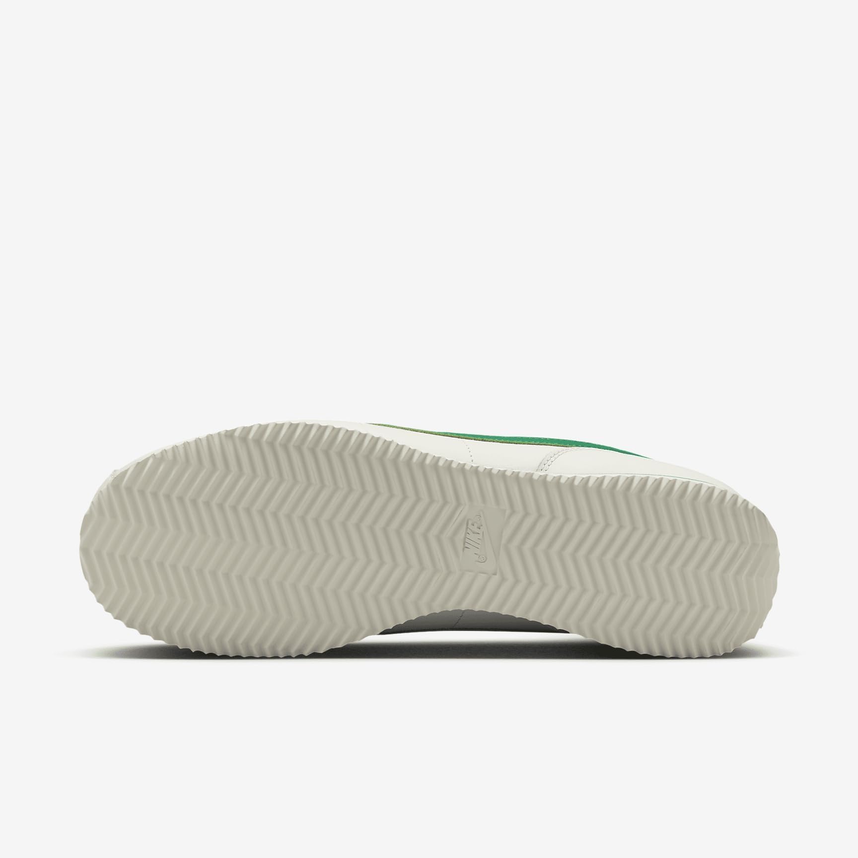 Nike Men's Cortez Classic Leather Sneakers - Retro Running Shoes for Men | Comfortable Casual & Athletic Wear for Gym, Workout, and Everyday Street Style